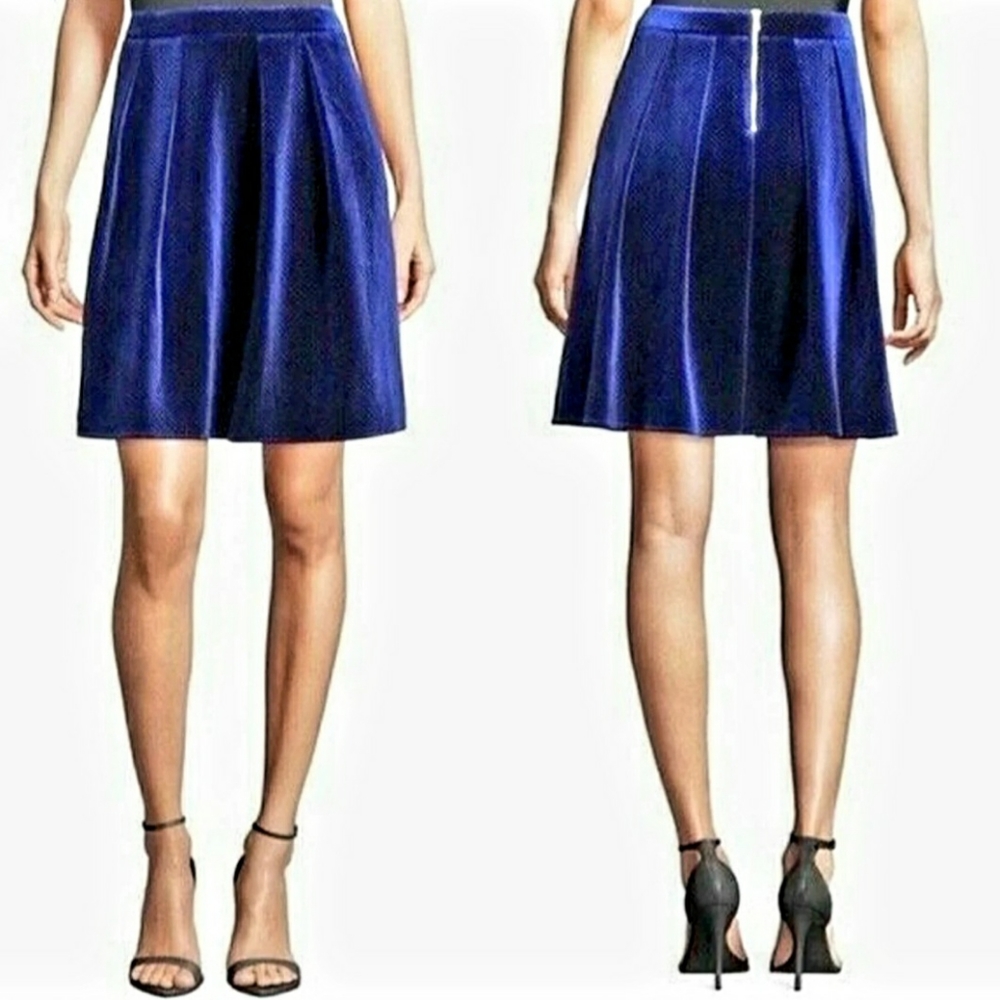 Worthington skirt size 8